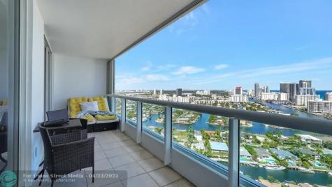 21205 Yacht Club Drive Aventura FL 33180