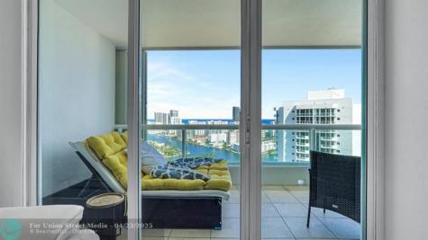 21205 Yacht Club Drive Aventura FL 33180