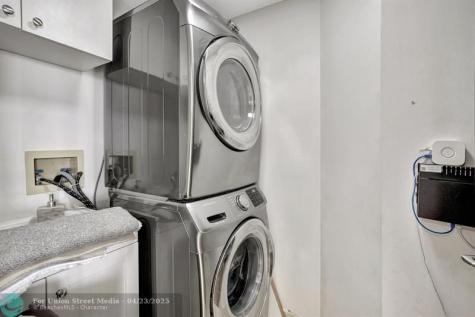 21205 Yacht Club Drive Aventura FL 33180