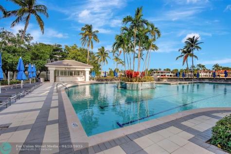 21205 Yacht Club Drive Aventura FL 33180