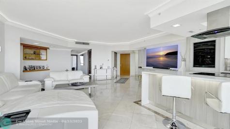 21205 Yacht Club Drive Aventura FL 33180