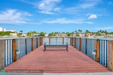 21205 Yacht Club Drive Aventura FL 33180