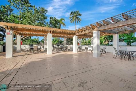 21205 Yacht Club Drive Aventura FL 33180