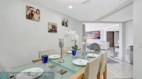 21205 Yacht Club Drive Aventura FL 33180