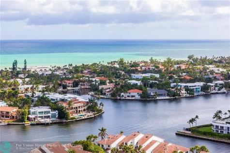 21205 Yacht Club Drive Aventura FL 33180