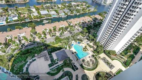 21205 Yacht Club Drive Aventura FL 33180