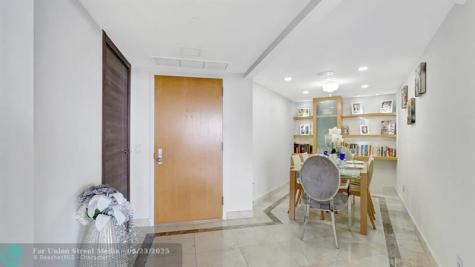 21205 Yacht Club Drive Aventura FL 33180