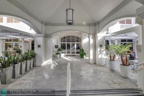 21205 Yacht Club Drive Aventura FL 33180