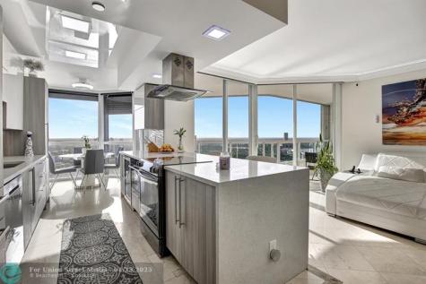 21205 Yacht Club Drive Aventura FL 33180