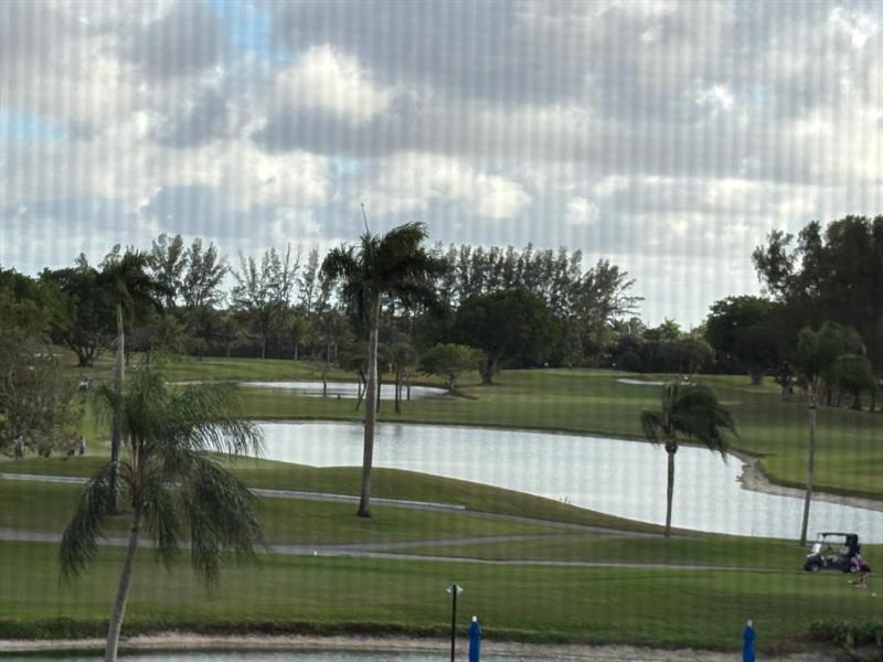 8900 Washington Boulevard Pembroke Pines FL 33025