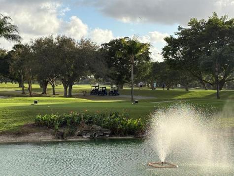 8900 Washington Boulevard Pembroke Pines FL 33025