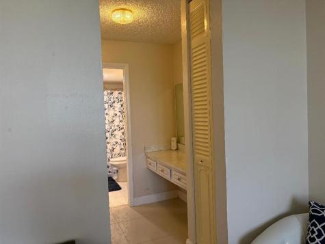8900 Washington Boulevard Pembroke Pines FL 33025