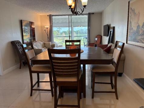 8900 Washington Boulevard Pembroke Pines FL 33025