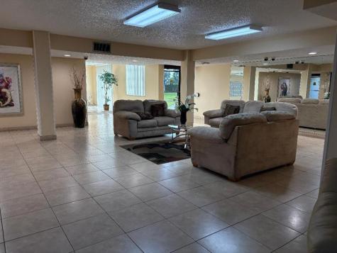 8900 Washington Boulevard Pembroke Pines FL 33025