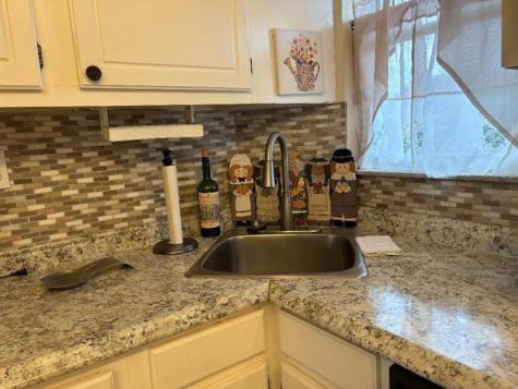 8900 Washington Boulevard Pembroke Pines FL 33025