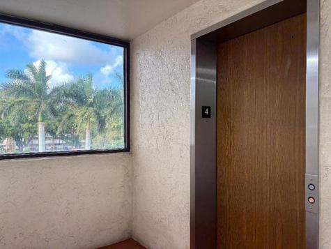 8900 Washington Boulevard Pembroke Pines FL 33025