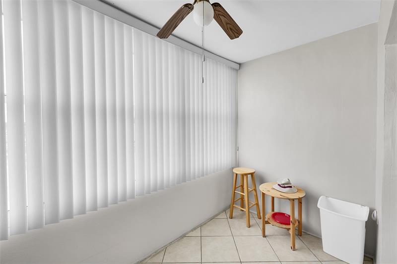 8861 Sunrise Lakes Boulevard Sunrise FL 33322