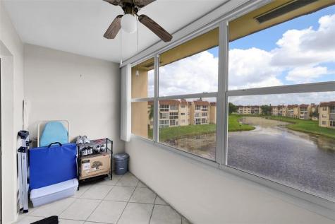 8861 Sunrise Lakes Boulevard Sunrise FL 33322