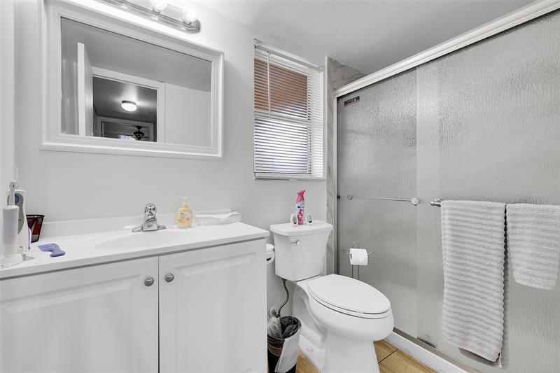 8861 Sunrise Lakes Boulevard Sunrise FL 33322