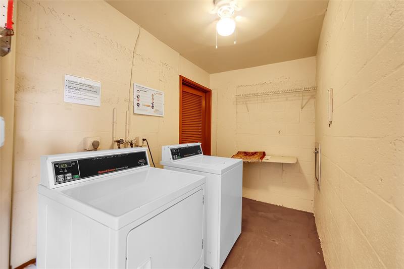 8861 Sunrise Lakes Boulevard Sunrise FL 33322