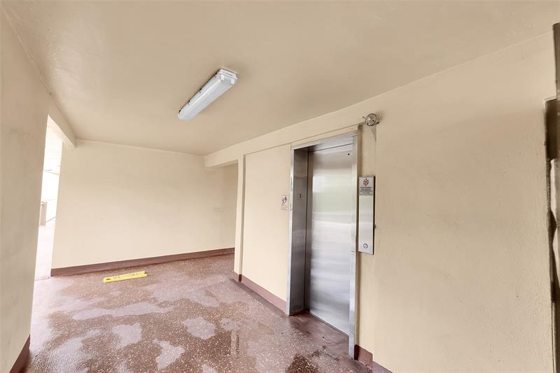 8861 Sunrise Lakes Boulevard Sunrise FL 33322