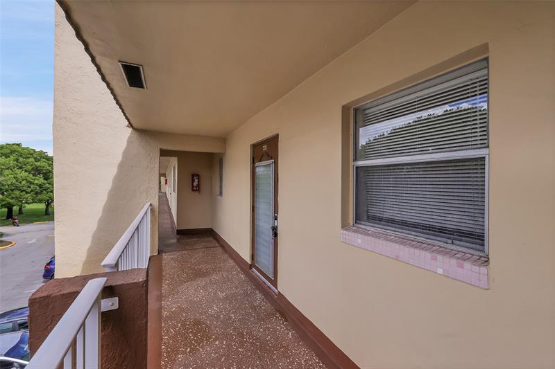 8861 Sunrise Lakes Boulevard Sunrise FL 33322