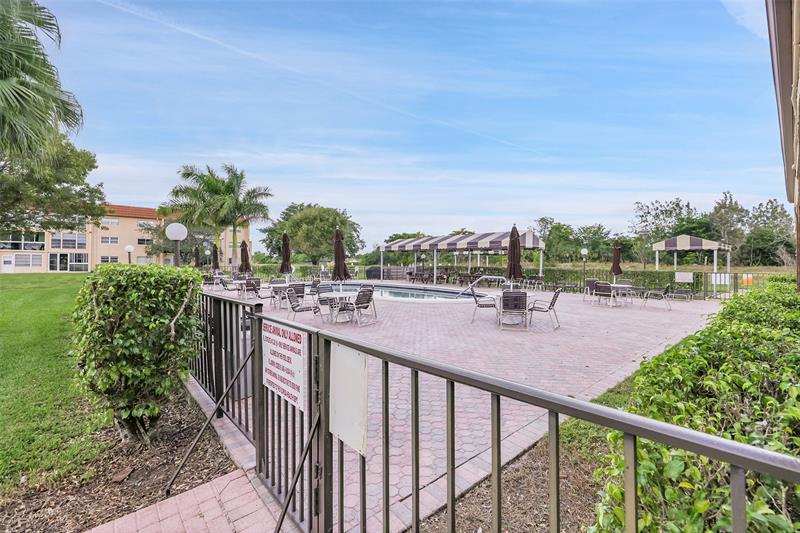 8861 Sunrise Lakes Boulevard Sunrise FL 33322