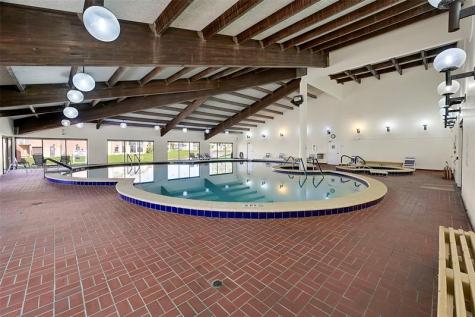 8861 Sunrise Lakes Boulevard Sunrise FL 33322