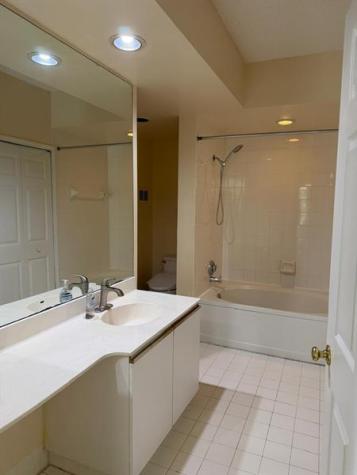 3225 NE 184th Street Aventura FL 33160