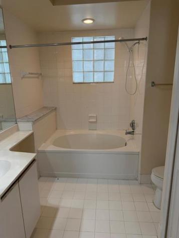 3225 NE 184th Street Aventura FL 33160