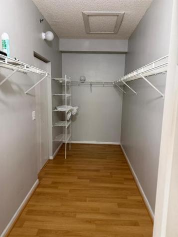 3225 NE 184th Street Aventura FL 33160