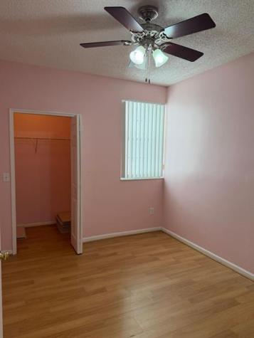 3225 NE 184th Street Aventura FL 33160