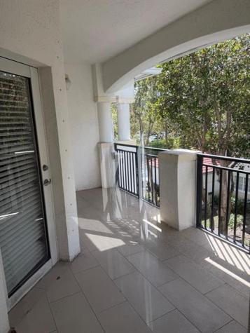 3225 NE 184th Street Aventura FL 33160