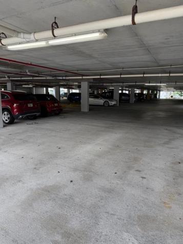 3225 NE 184th Street Aventura FL 33160