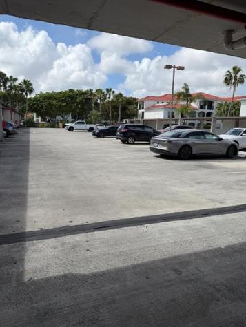 3225 NE 184th Street Aventura FL 33160