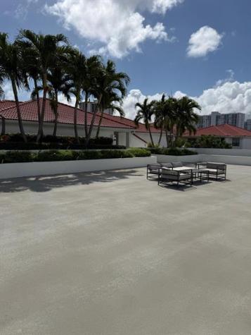 3225 NE 184th Street Aventura FL 33160