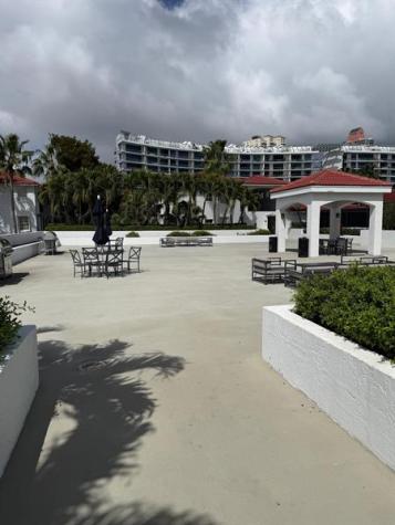 3225 NE 184th Street Aventura FL 33160