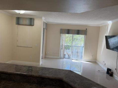 3225 NE 184th Street Aventura FL 33160