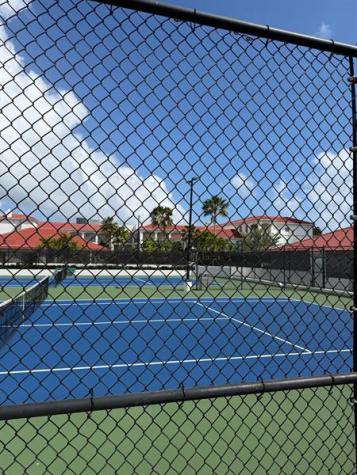 3225 NE 184th Street Aventura FL 33160