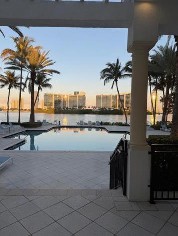 3225 NE 184th Street Aventura FL 33160