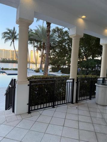 3225 NE 184th Street Aventura FL 33160