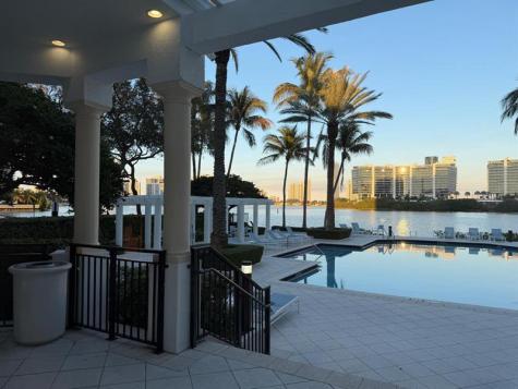 3225 NE 184th Street Aventura FL 33160