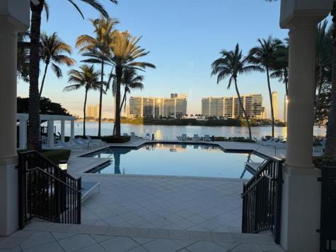 3225 NE 184th Street Aventura FL 33160