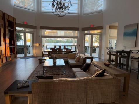 3225 NE 184th Street Aventura FL 33160