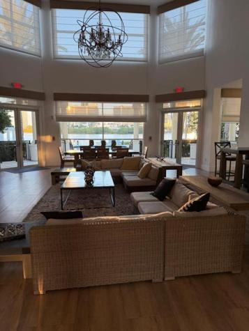 3225 NE 184th Street Aventura FL 33160