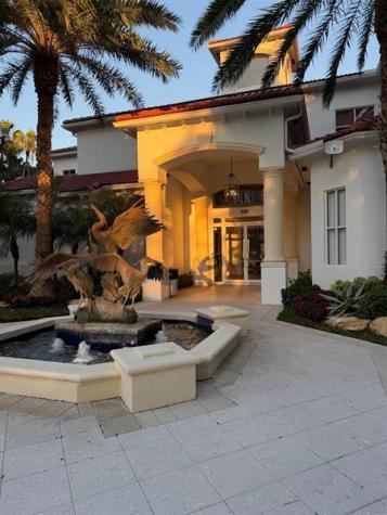 3225 NE 184th Street Aventura FL 33160