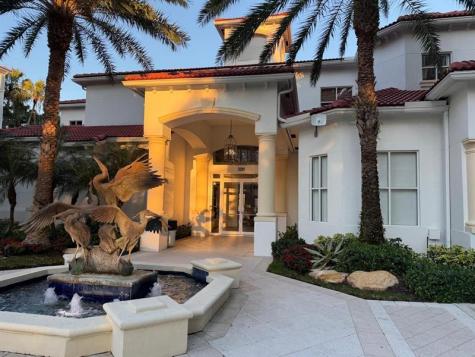 3225 NE 184th Street Aventura FL 33160