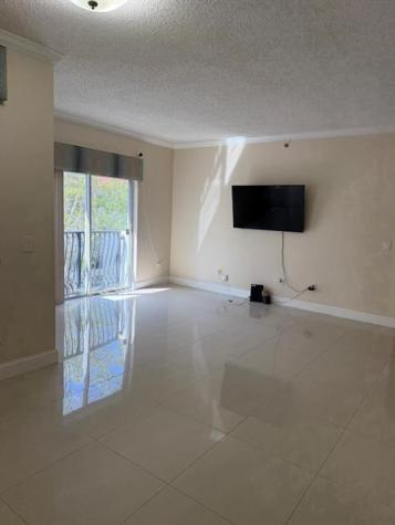 3225 NE 184th Street Aventura FL 33160