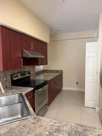 3225 NE 184th Street Aventura FL 33160
