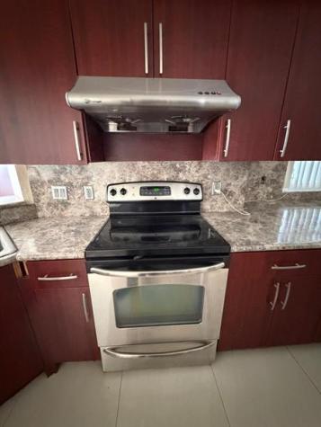 3225 NE 184th Street Aventura FL 33160
